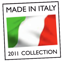 Perdormire - Made in Italy